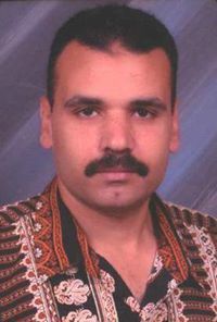 محمد رزق