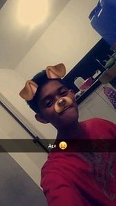 Cj Gracia