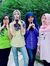 Ulfah Aini