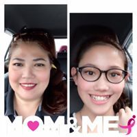 สิริพรรณ สังขนันท์