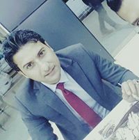 حيدرا المياحي