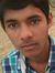 Dilip K...