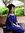 Chenfei Fu