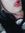 Linh Linhn