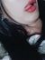 Linh Linhn