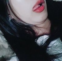 Linh Linhn