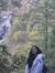 Shikha ...