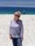 Susan P...