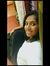 Ramya N...