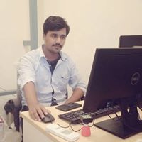 Asleem Ahamed