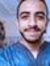 Oussama...