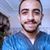 Oussama Abounasr