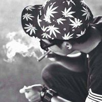 فقدت بالحياه