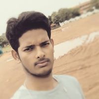 Ravi Sharma