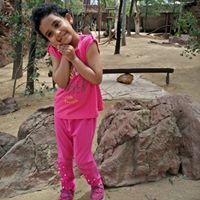 ফারজানা ইয়াসমিন