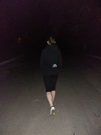 Ира Верховая