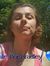 Becca W...