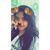 Queenie Laureano