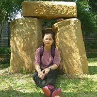 An Hạ