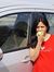 Smita S...