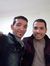 Mostafa...