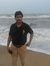 Vinod M...