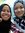 Ku Intan