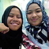 Ku Intan