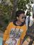 Santhu ...