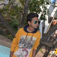 Santhu Stright Foward