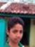 Sripe R...