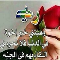 عبدالعزيزالعصيمي الصفحةالعلمية