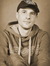 Tomáš