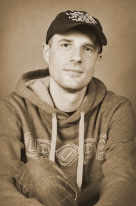 Tomáš