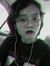 Grace O...
