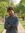 Amit Anand