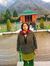 Veena Sood