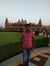 Sourabh...