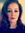 Lea Jonie