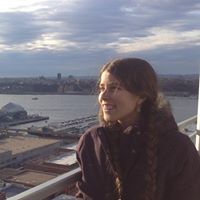 Madhuryamrita Devi Dasi