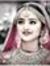 Diya Shah