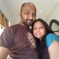 Vijayan Jagulia
