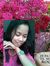 Mary Ann