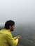 Shivam ...