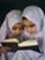 Asmaa E...