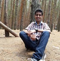 Aqib Hassan