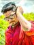 Umashan...