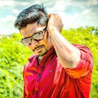 Umashankar Umashankar