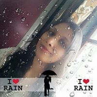 Fatema Ibrahim