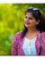 Aparna ...